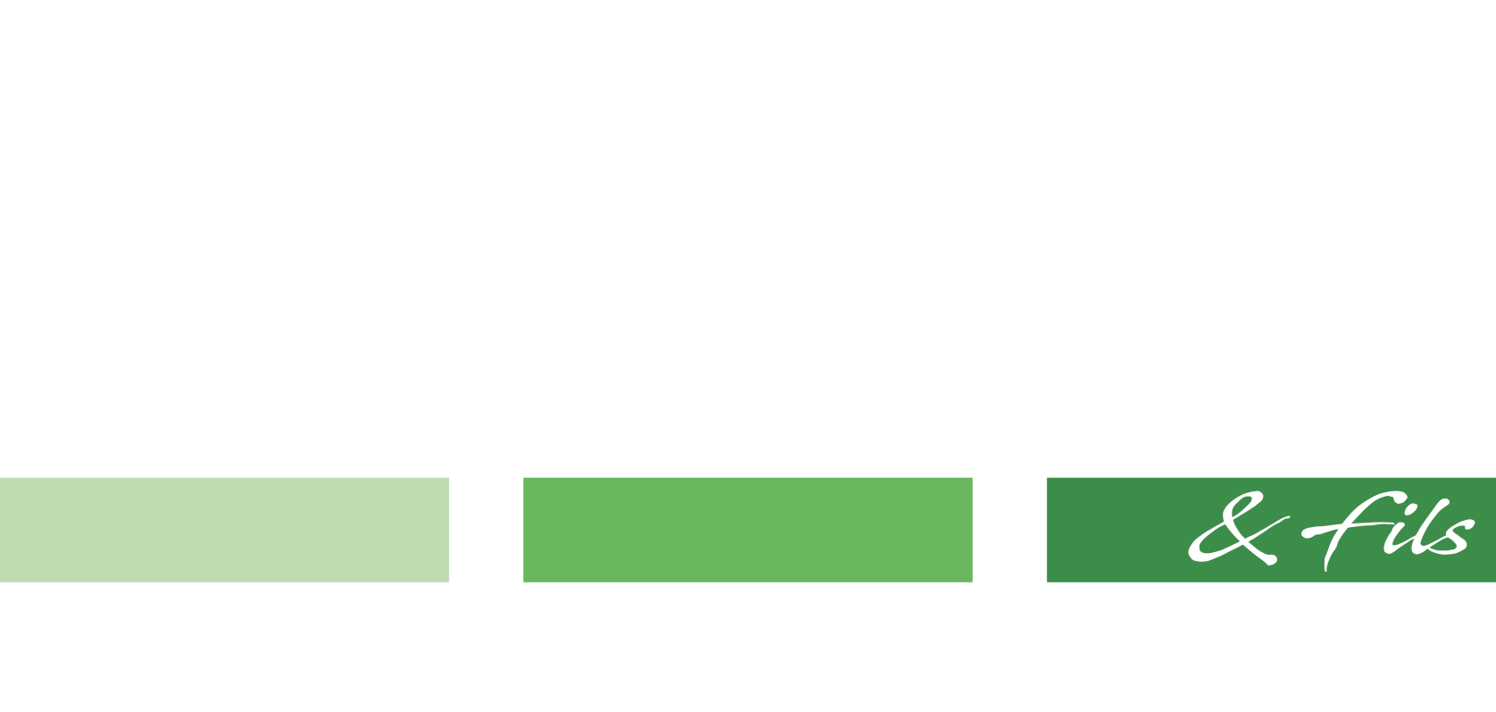 RPC Plomberie